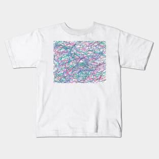 Enigma Kids T-Shirt